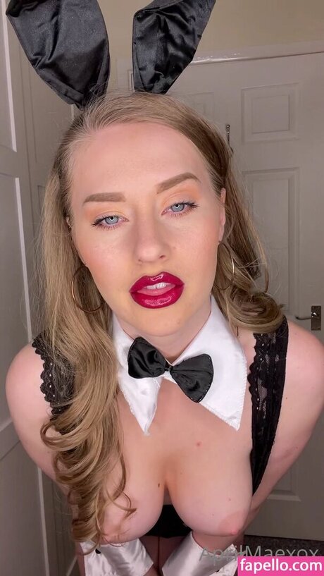 farm onlyfans pornos gallery