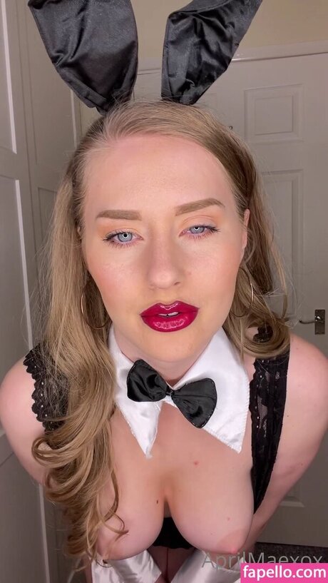 thick ass onlyfans hot nude galleries