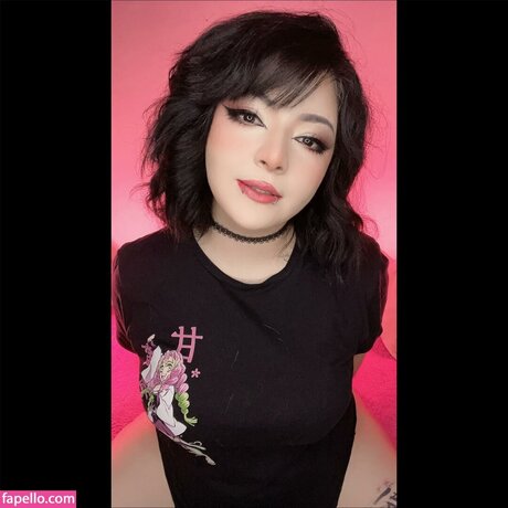 Amorcillo Del Cora naked pornstar pictures