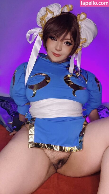 Amorcillo Del Cora Photo Gallery