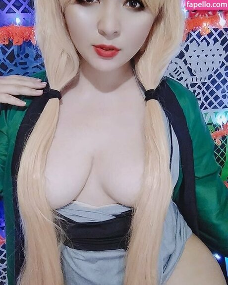 Amorcillo Del Cora perfect actress galleries