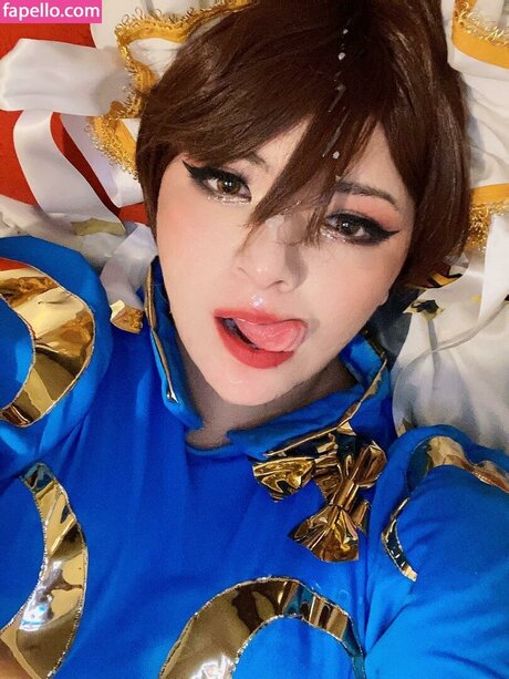 Amorcillo Del Cora sex actress picture