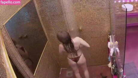 candelad az star exclusive galleries