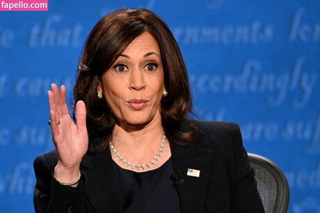 Kamala Harris nice model photos