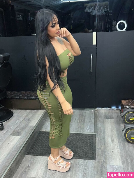 Luna Cruz high quality pornstar img