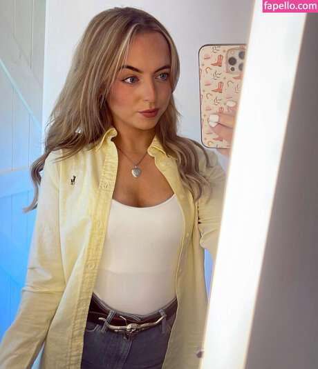 Eleanorruthwilliams naked pornstar images