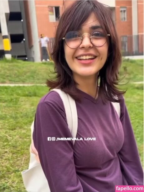 Eve Vampire nice pornstar gallery