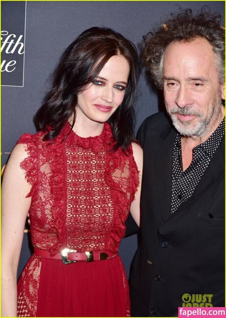 evagreen pornstar xxx photo