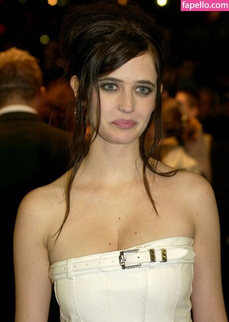 evagreen sex actress pictures