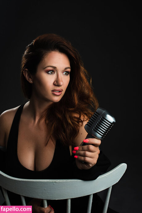 huge fake tits onlyfans hot porn image