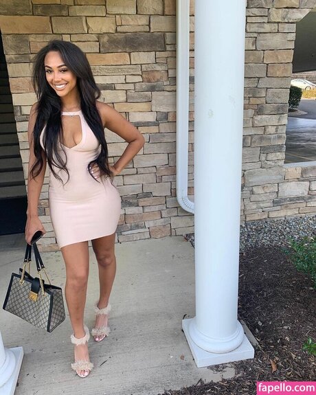 milf yoga onlyfans beautiful xxx pic