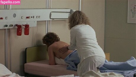 Bonnie Aaron star porn gallery