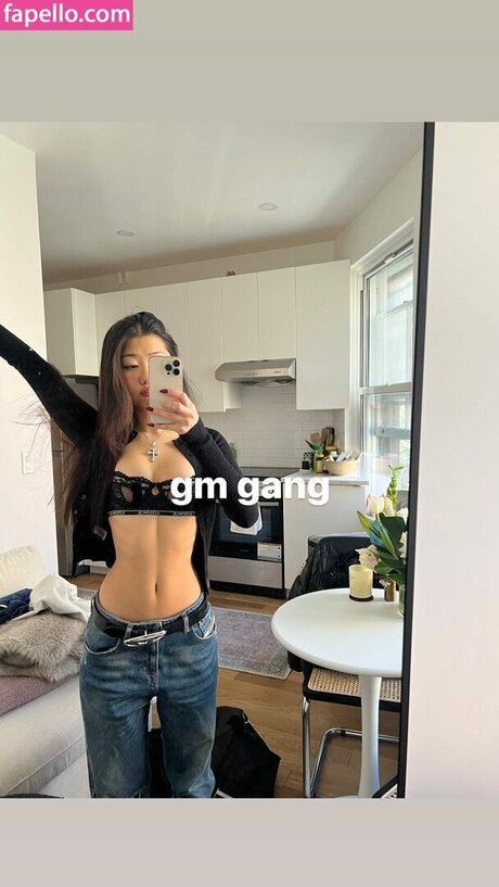 Piper Hana star hot pictures