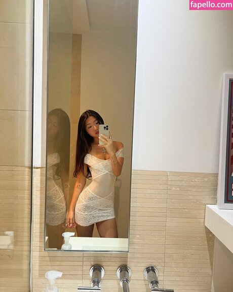 Piper Hana star nude picture