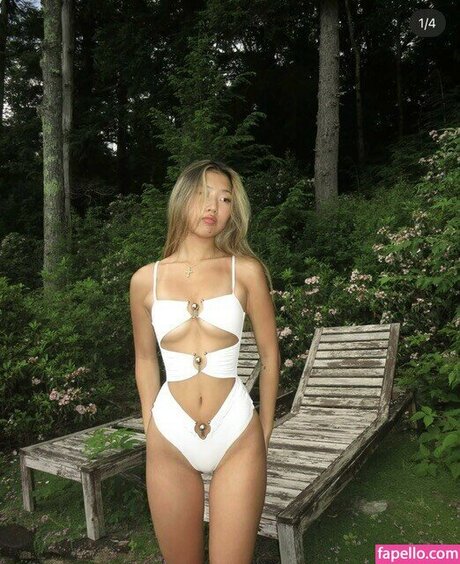 Piper Hana nice pornstar gallery