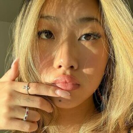 naked onlyfans erotic pictures