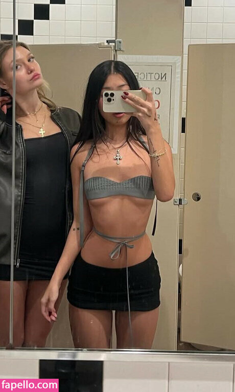 Piper Hana star exclusive gallery