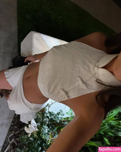 Piper Hana perfect model img