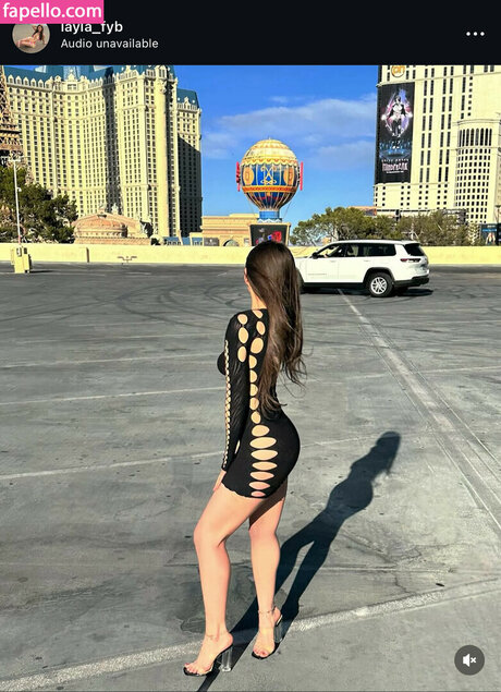 Lustn4layla pornstar xxx archive