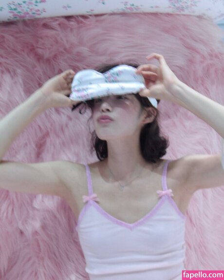 petite girls onlyfans hd images