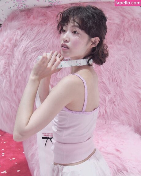 public onlyfans free porn images