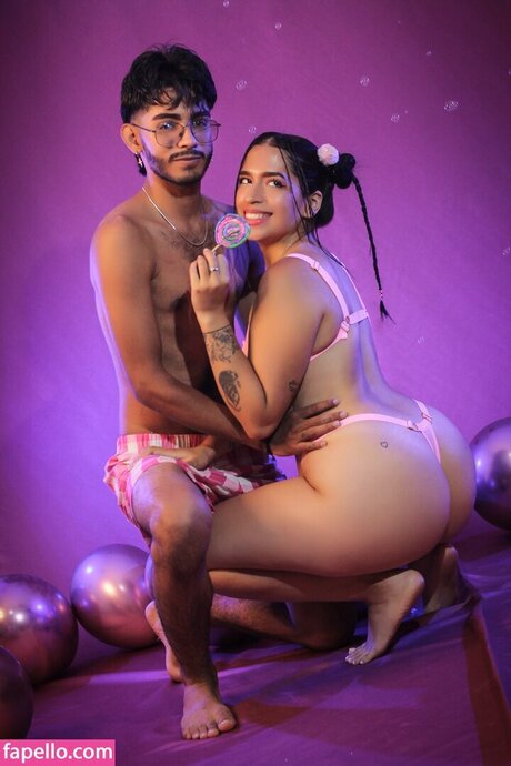 Orion Perla star high quality pics