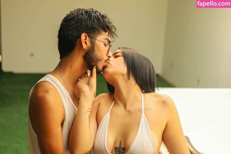 Orion Perla model top picture