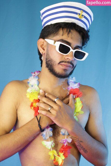 Orion Perla star hd image