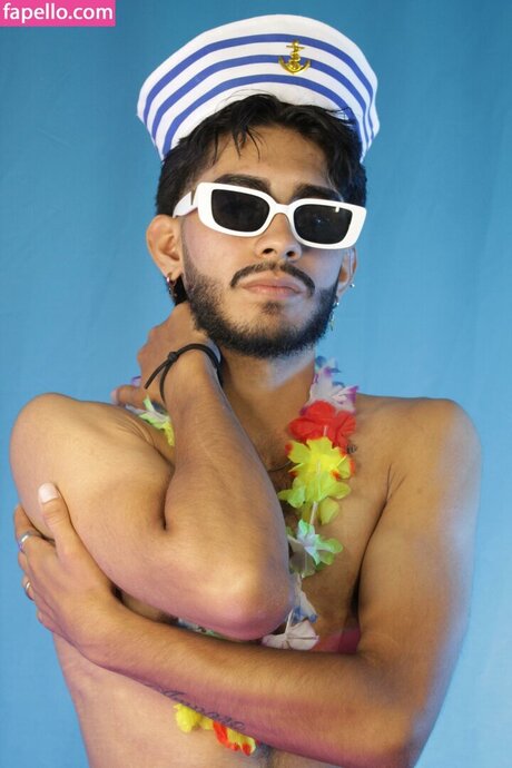 Orion Perla hd star gallery