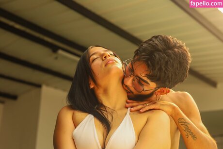 Orion Perla beautiful actress gallery