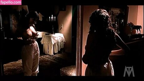 Manuela Do Monte best actress img