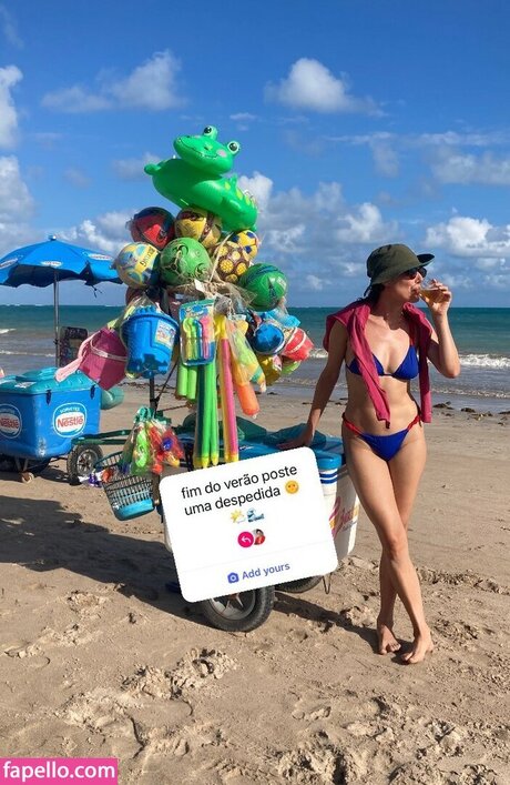 Manuela Do Monte pornstar galleries