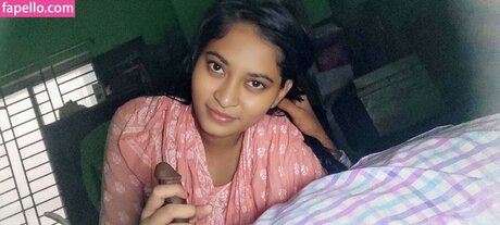 asian feet onlyfans art nude gallery