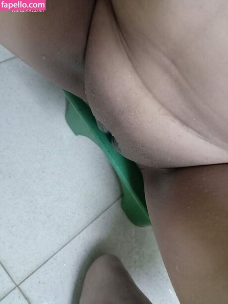 Reya Ghosh high quality actress galleries