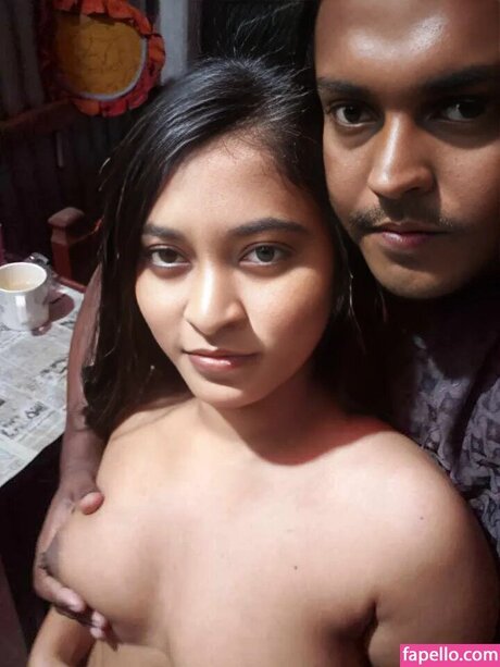 money onlyfans free porn galleries