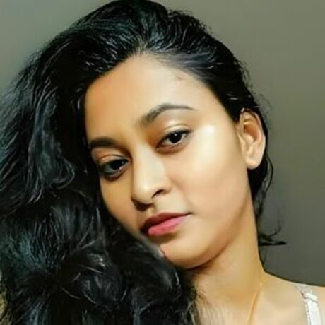 bunny costume onlyfans art xxx picture