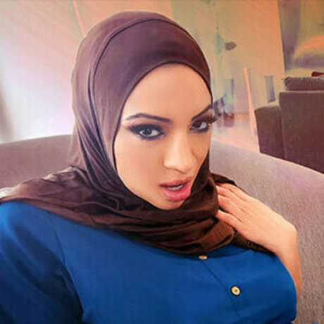 Sasha Pearl star xxx pic