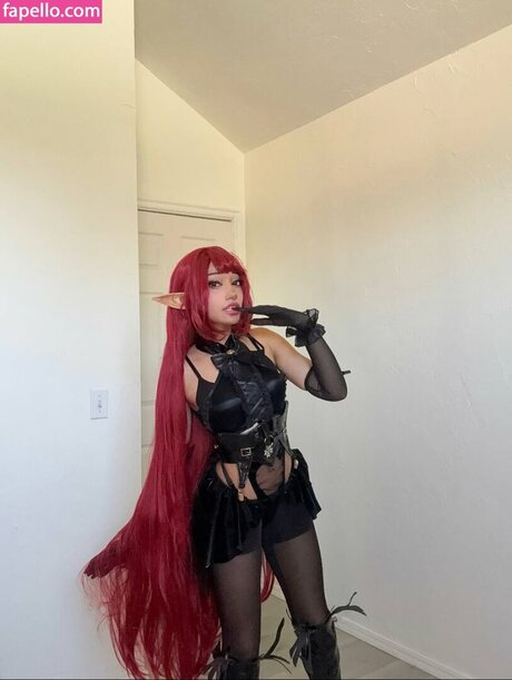 big areolas onlyfans art naked pictures