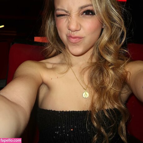 anitarqp best actress photo