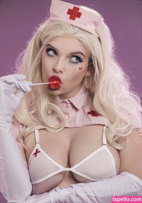 Starner Cosplay best star image