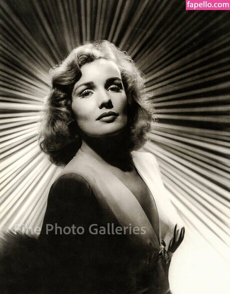 Frances Farmer art model pictures