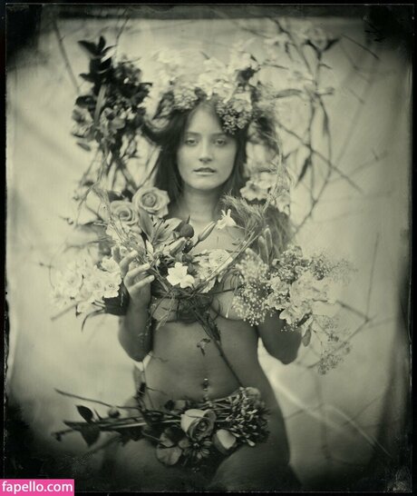 marcyart pornstar erotic images