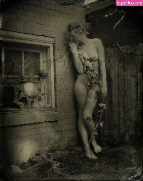 marcyart pornstar exclusive img