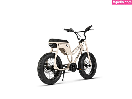 Lil Missy pornstar high quality img