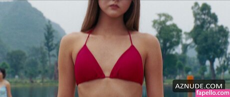 devonaoki nude actress images