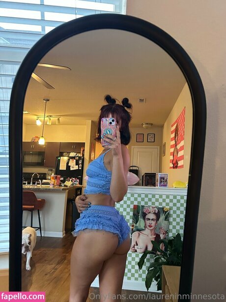 laureninminnesota exclusive pornstar archive