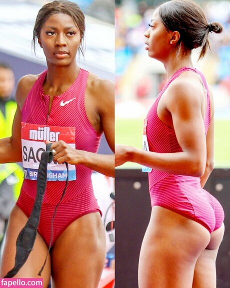 khaddisagnia perfect actress photos