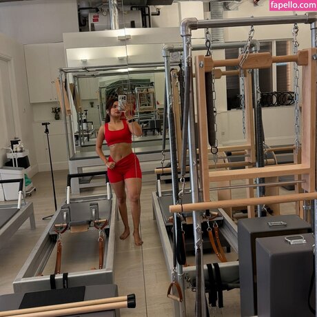 kimchi onlyfans perfect gallery