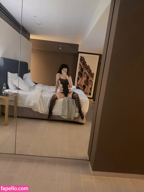 Angelica Sanchez star high quality galleries