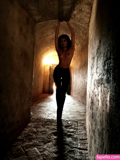 Angelica Sanchez adult actress photos